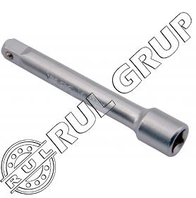 YT1430 PRELUNGITOR ANTRENOR 1/4 L=3