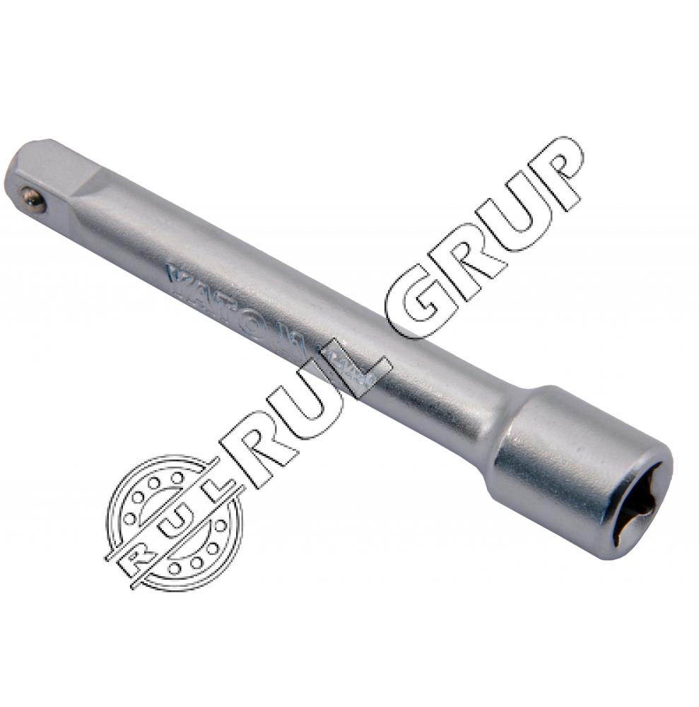 YT1430 PRELUNGITOR ANTRENOR 1/4 L=3