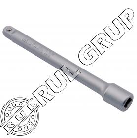 YT1431 PRELUNGITOR ANTRENOR 1/4 L=4