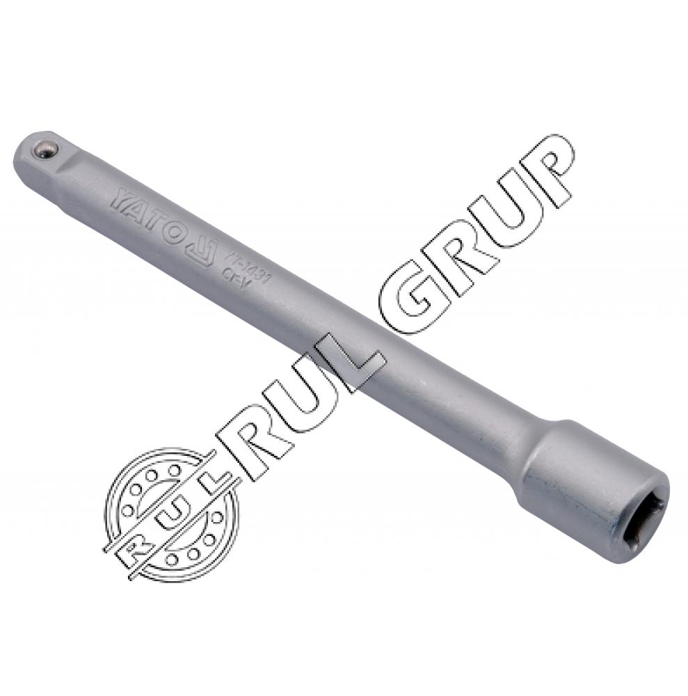 YT1431 PRELUNGITOR ANTRENOR 1/4 L=4