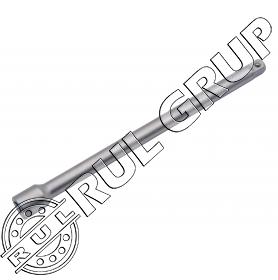 YT1432 PRELUNGITOR 152MMM 1/4