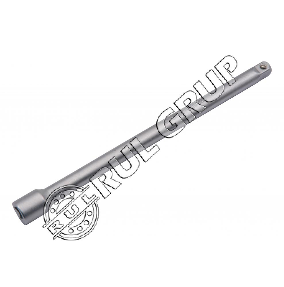 YT1432 PRELUNGITOR 152MMM 1/4