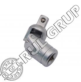 YT1437 CARDAN PT ANTRENOR 1/4