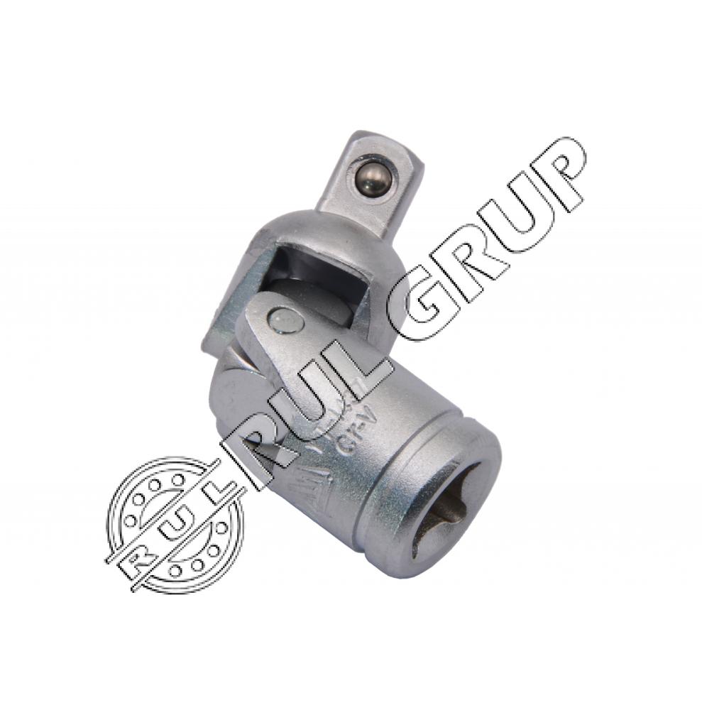 YT1437 CARDAN PT ANTRENOR 1/4