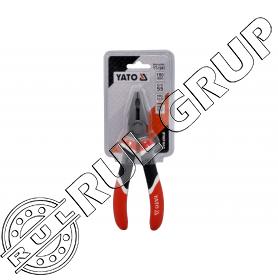 YT1941 PATENT UNIVERSAL 180MM