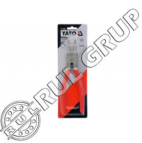 YT1989 CLESTE PT. DEPARTAT CU VF. INDOIT 225MM