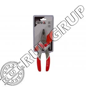 YT2008 CLESTE COMBINAT 200MM