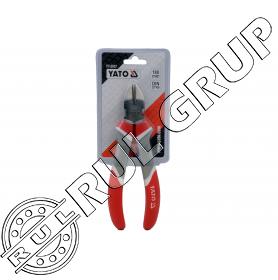 YT2037 CLESTE TAIETOR 180MM