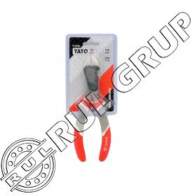 YT2039 CLESTE TAIETOR 180MM