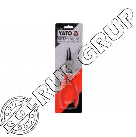 YT2137 CLESTE SEGER DE INTERIOR 180MM