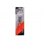 YT2138 CLESTE SEGER EXTERIOR CURBAT 180MM