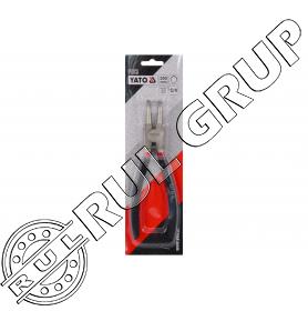 YT2145 CLESTE SEGER PT INDREPTAT VARF INDOIT 20
