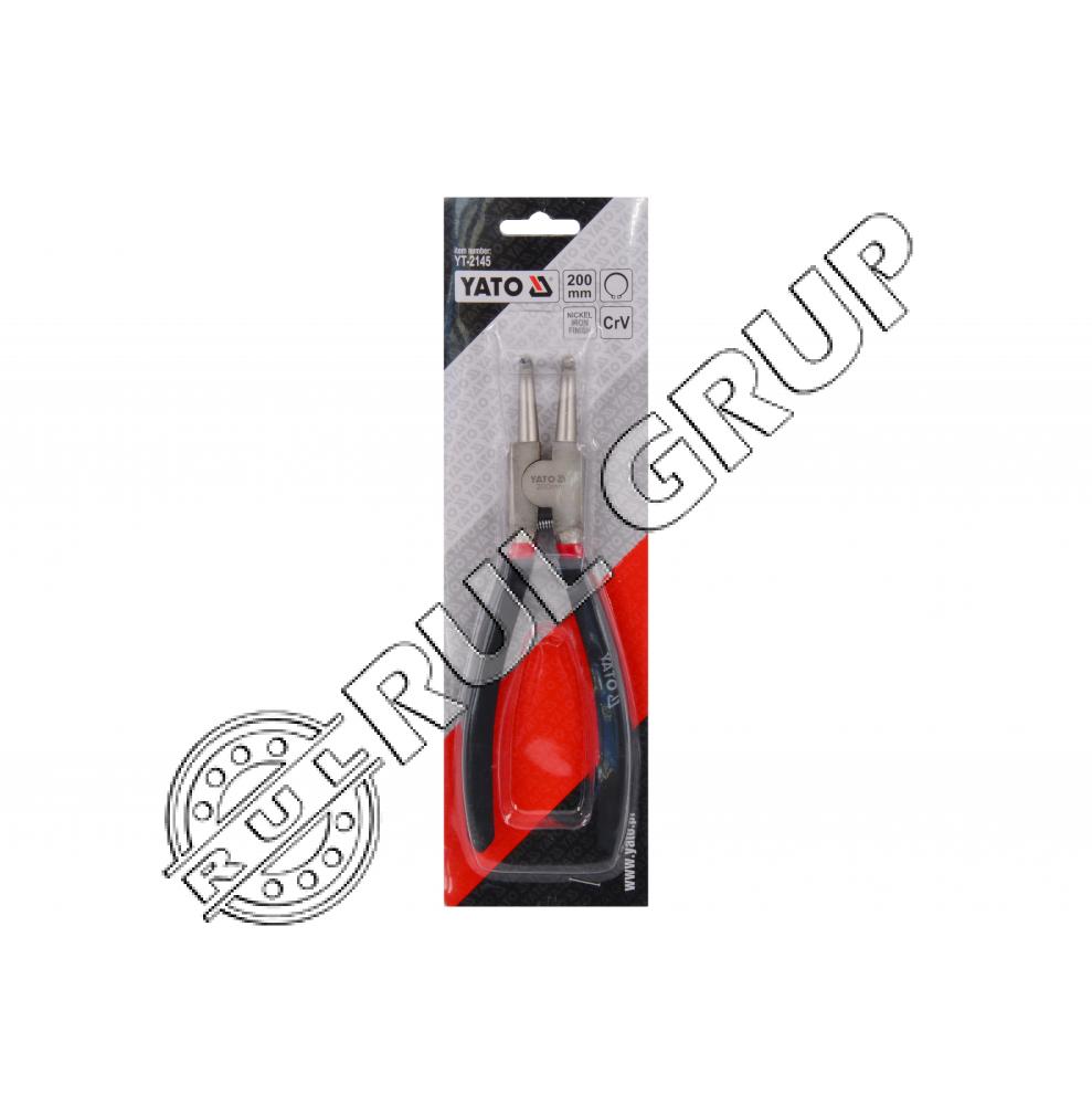 YT2145 CLESTE SEGER PT INDREPTAT VARF INDOIT 20