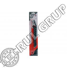 YT22260 CHEIE CU LANT PT FILTRU 300MMX100MM