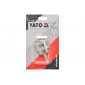 MUFA RAPIDA FURTUN AER COMPRIMAT 1/4 MAMA YT-2396 YATO