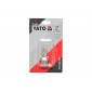 MUFA RAPIDA PISTOL PNEUMATIC FILET EXTERIOR TATA 3/8 YT-2401 YATO