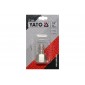 MUFA RAPIDA PISTOL PNEUMATIC FILET INTERIOR TATA 3/8 YT-2404 YATO