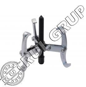 YT2511 EXTRACTOR RULMENTI 3BRATE 75MM CRV