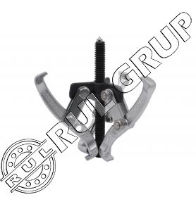 YT2512 EXTRACTOR RULMENTI 3BR 100MM CRV