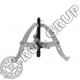 YT2513 EXTRACT RULM 3 BRATE 150MM CRV