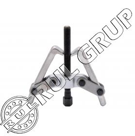 YT2515 EXTRACTOR RULMENTI 2BR 3/75MM 1.1T