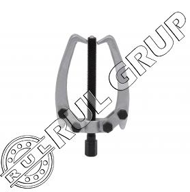 YT2516 EXTRACTOR RULMENTI 2BR 4/100MM 1.4T