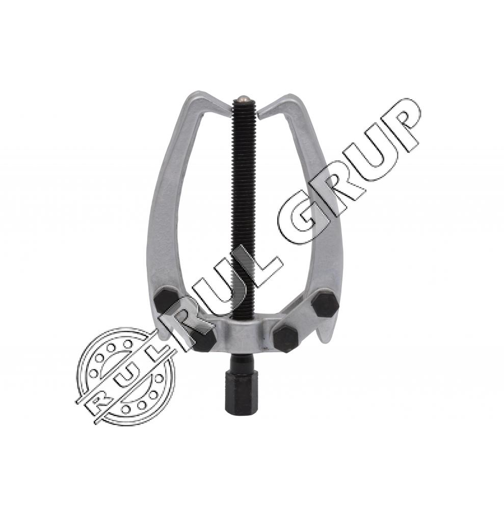 YT2516 EXTRACTOR RULMENTI 2BR 4/100MM 1.4T