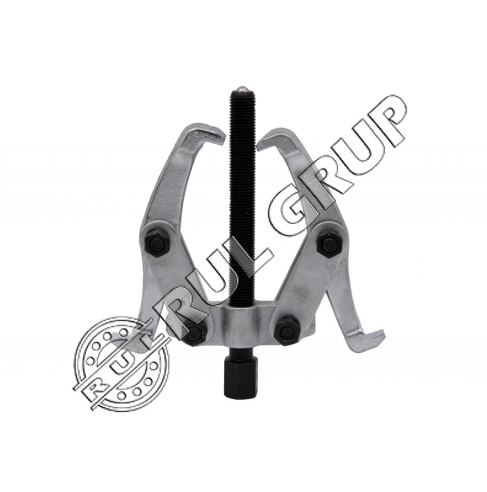 YT2517 EXTRACT RULM 2BR 150MM