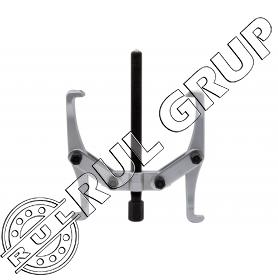 YT2518 EXTRACTOR RULMENTI 2BR 8/200MM 9T