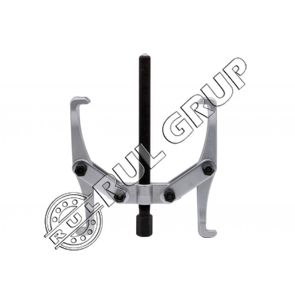 YT2518 EXTRACTOR RULMENTI 2BR 8/200MM 9T