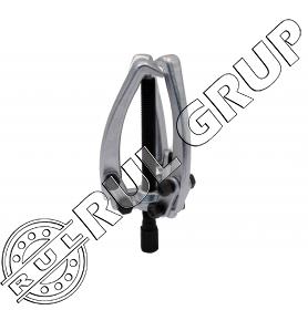 YT2520 EXTRACTOR RULMENTI 3BR 4/100MM 2.5T