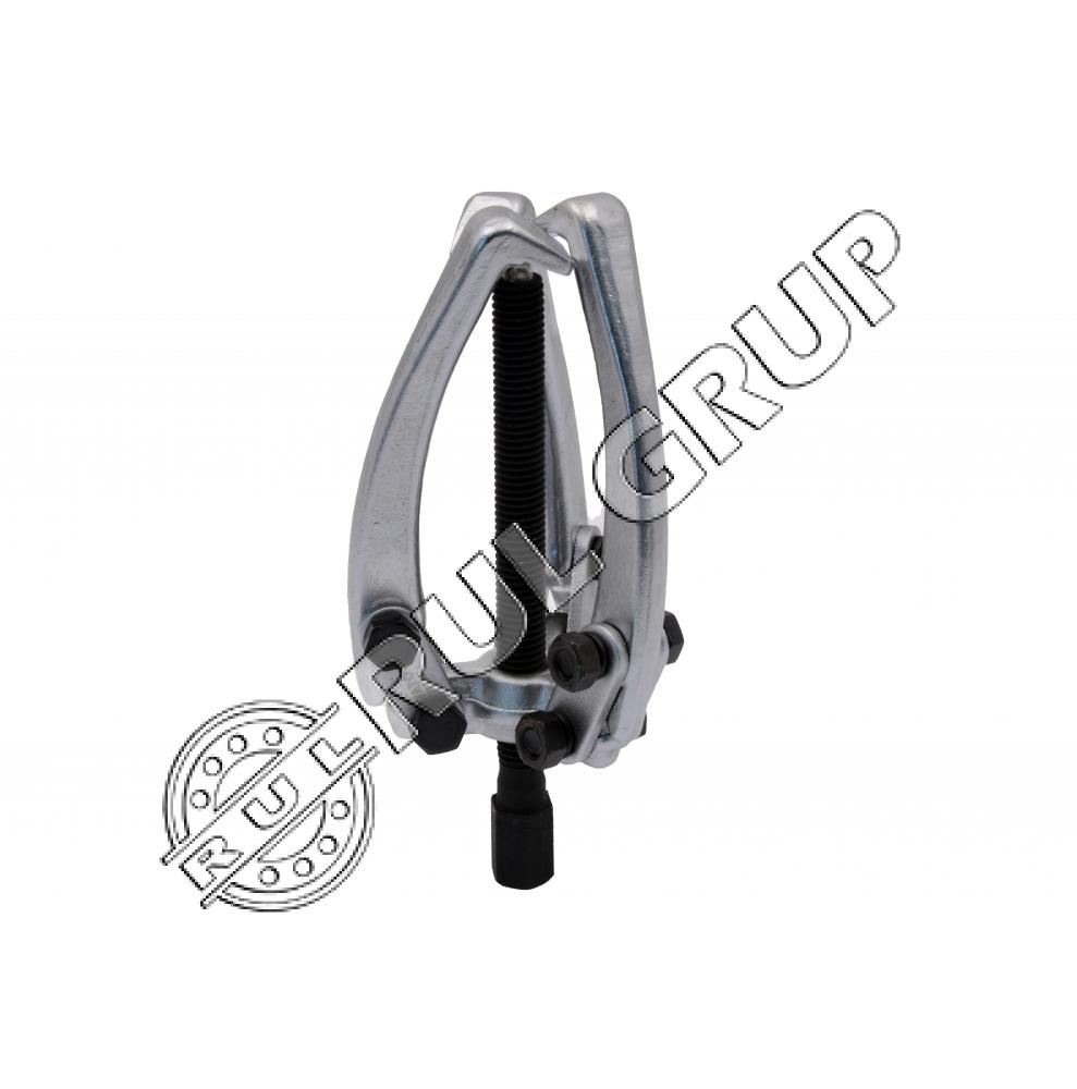 YT2520 EXTRACTOR RULMENTI 3BR 4/100MM 2.5T