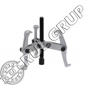 YT2521 EXTRACTOR RULMENTI 3BR 6/150MM 5T