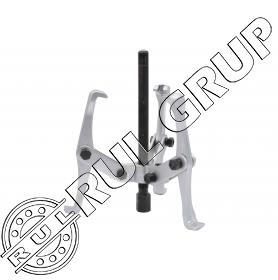 YT2522 EXTRACTOR RULMENTI 3BR 8/200MM 9T
