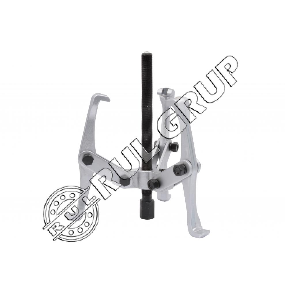 YT2522 EXTRACTOR RULMENTI 3BR 8/200MM 9T