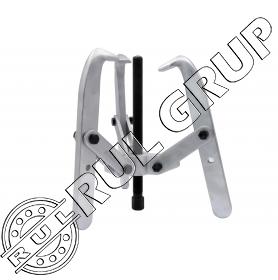 YT2523 EXTRACTOR RULMENTI 3 BRATE 12/300MM 11T