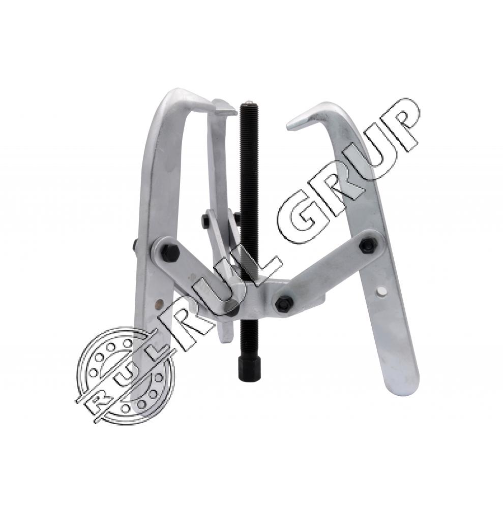 YT2523 EXTRACTOR RULMENTI 3 BRATE 12/300MM 11T