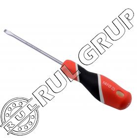 YT25904 SURUBELNITA DREAPTA 4X100MM
