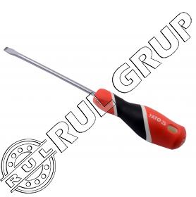 YT25912 SURUBELNITA DREAPTA 6X150MM