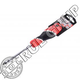 YT25929 SURUBELNITA PH2X100MM