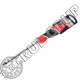 YT25933 SURUBELNITA PH 3*150MM