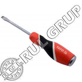 YT25985 SURUBELNITA MECANICA 6X100MM