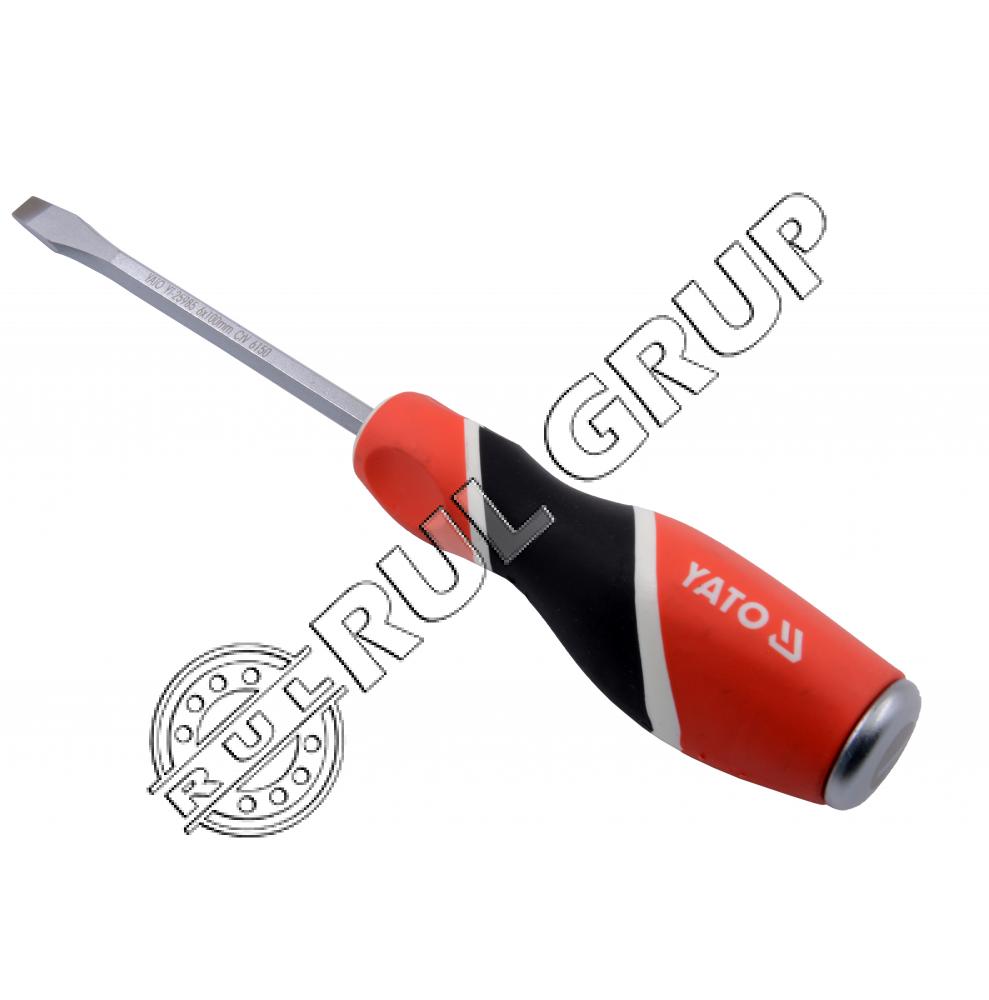 YT25985 SURUBELNITA MECANICA 6X100MM