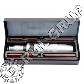 YT2801 SURUBELNITA METAL CU PERCUTOR