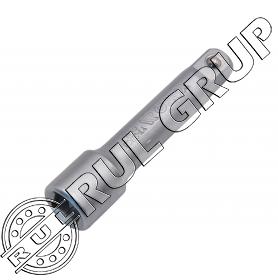 YT3843 PRELUNGITOR 3/8*76MM