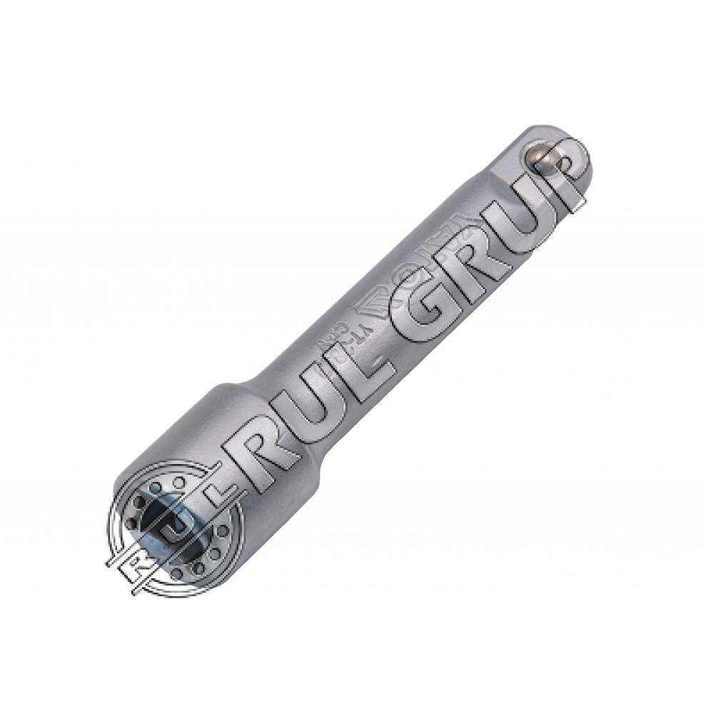 YT3843 PRELUNGITOR 3/8*76MM