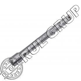YT3844 PRELUNGITOR 3/8*152MM