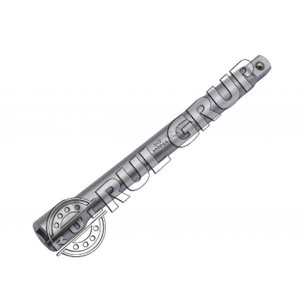 YT3844 PRELUNGITOR 3/8*152MM