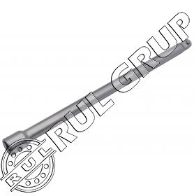 YT3845 PRELUNGITOR 3/8*254 MM