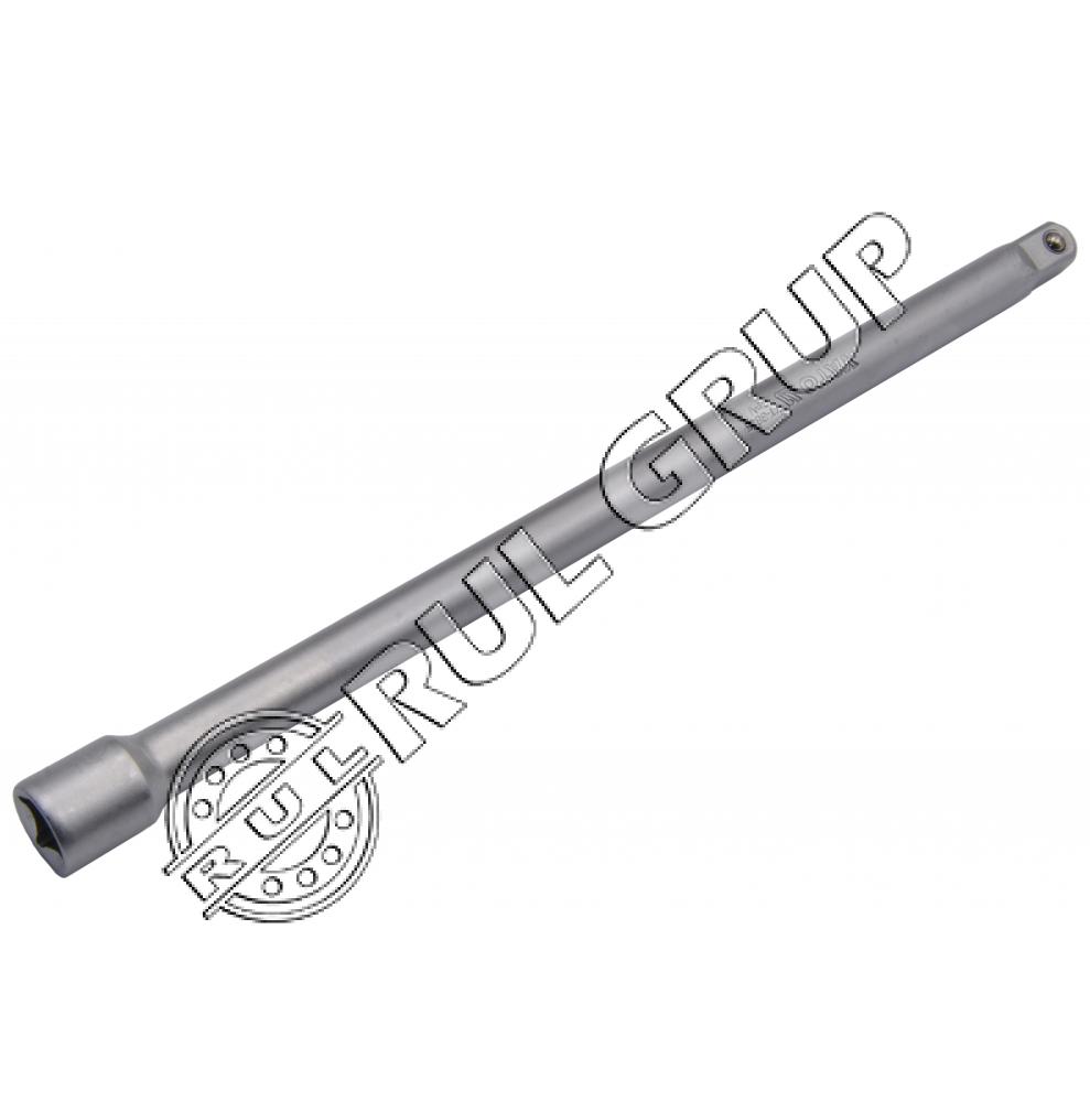 YT3845 PRELUNGITOR 3/8*254 MM